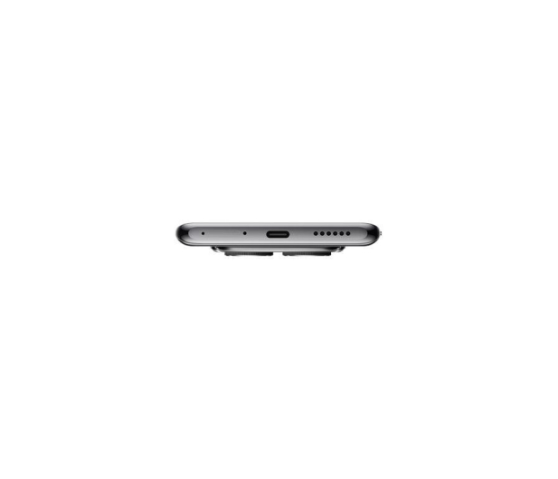 Xiaomi Redmi Note 14 Pro 5G 8/256GB Midnight Black - 1308430 - zdjęcie 7